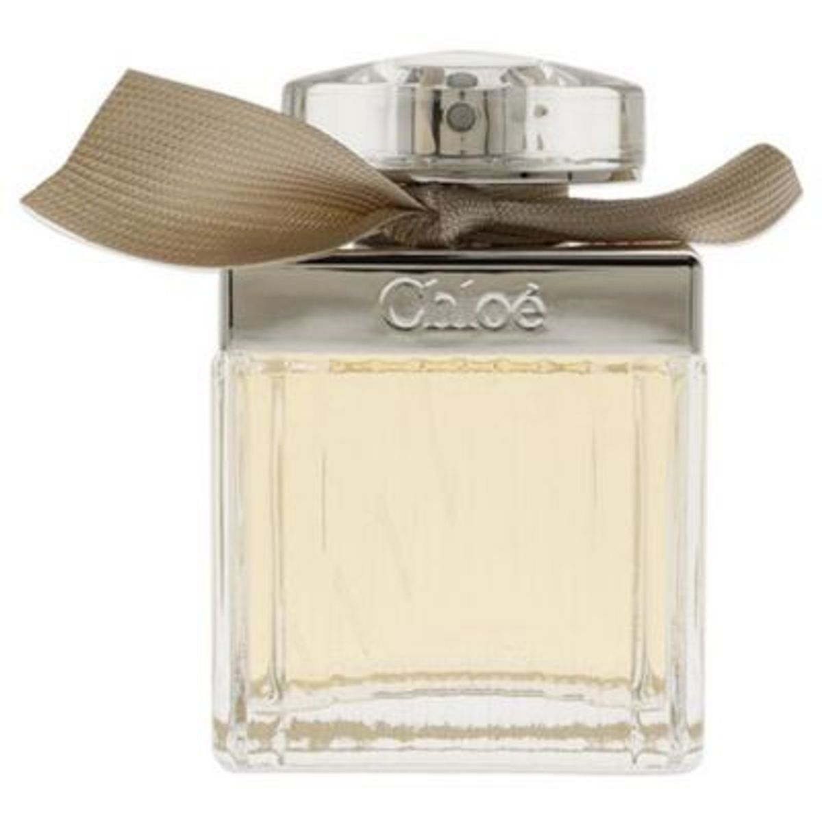 CHLOE - Chloe by chloe for women - 75 ml