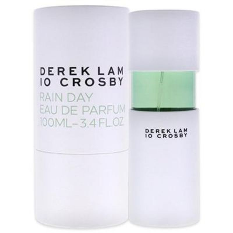 DEREK LAM - Rain day derek lam women edp 100 ml