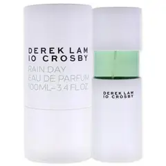 DEREK LAM - Rain day women edp 100 ml