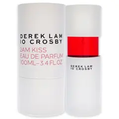 DEREK LAM - 2am kiss women edp 100 ml