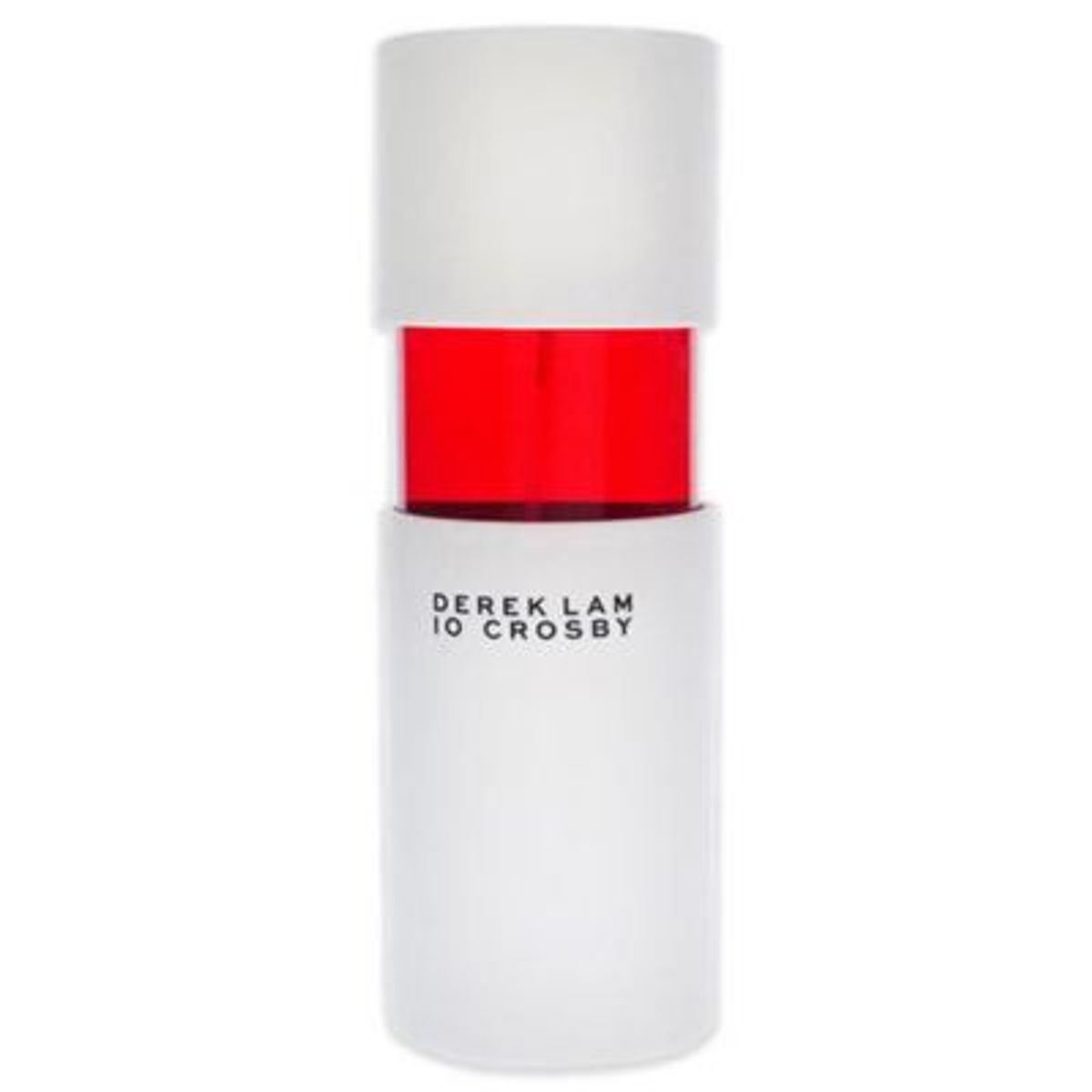 DEREK LAM - 2am kiss derek lam women edp 100 ml