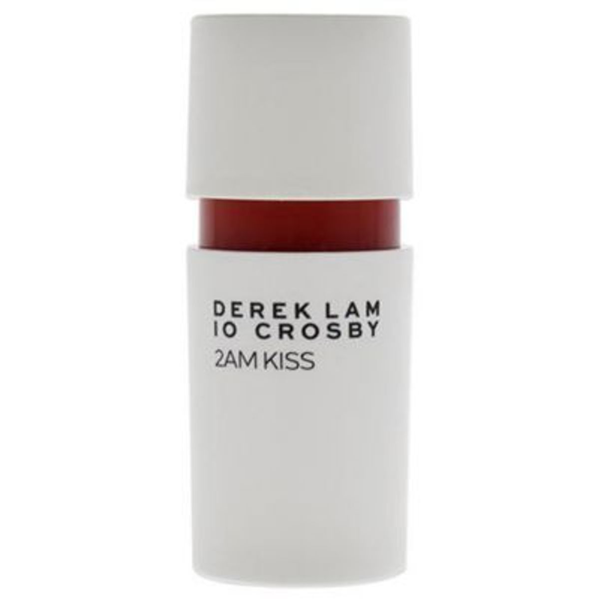 DEREK LAM - Perfume 2am Kiss Edp Mujer 4 Ml Derek Lam