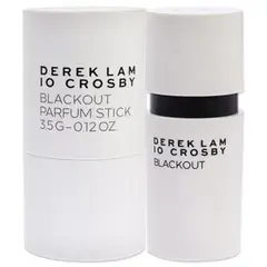 DEREK LAM - Blackout women 4 ml