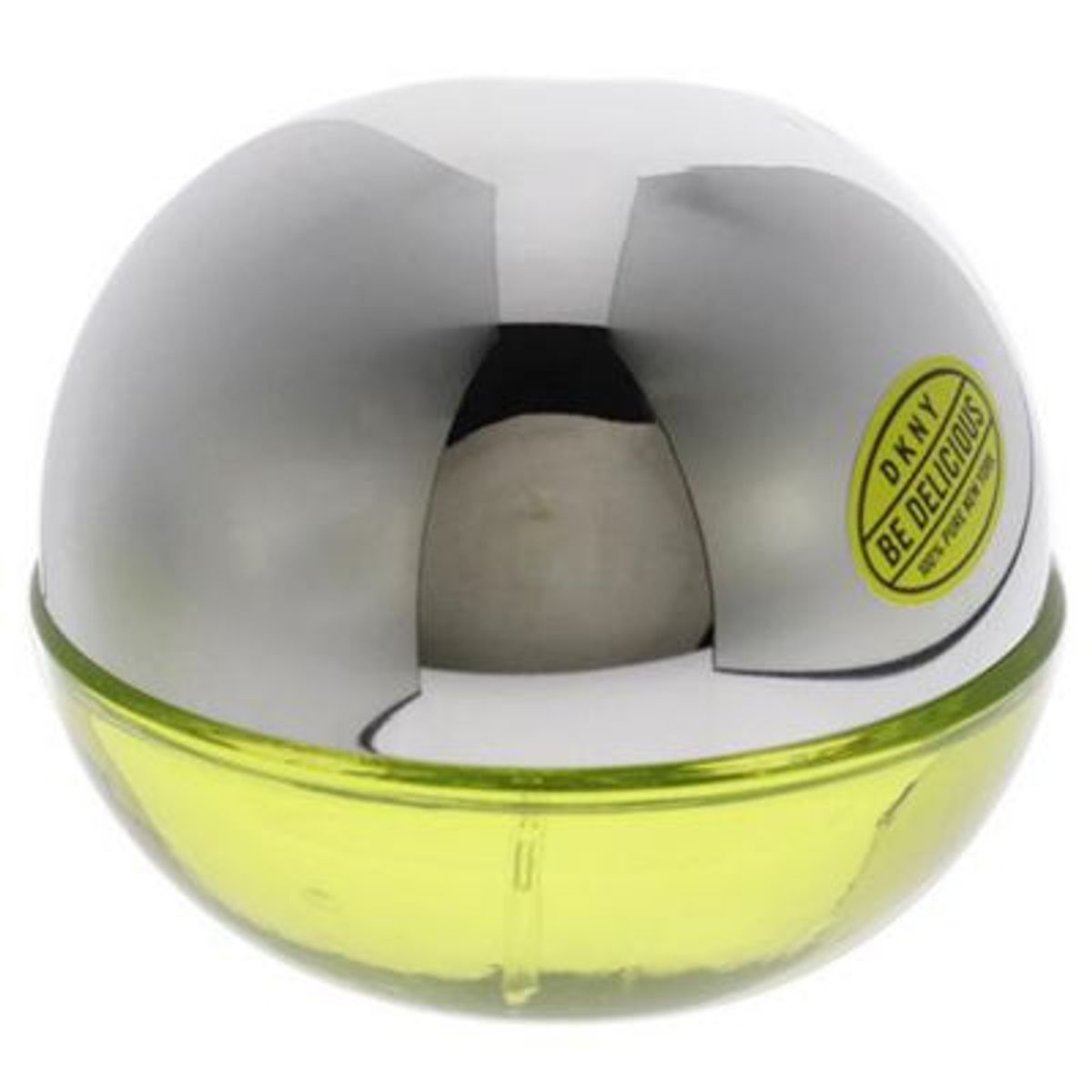 DKNY - Perfume be delicious by donna karan for women - 30 ml-mujer