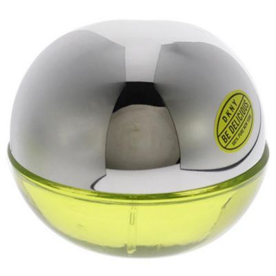 Imagen 2 del producto Perfume be delicious by donna karan for women - 30 ml-mujer