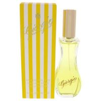 Giorgio by for women - 90 ml