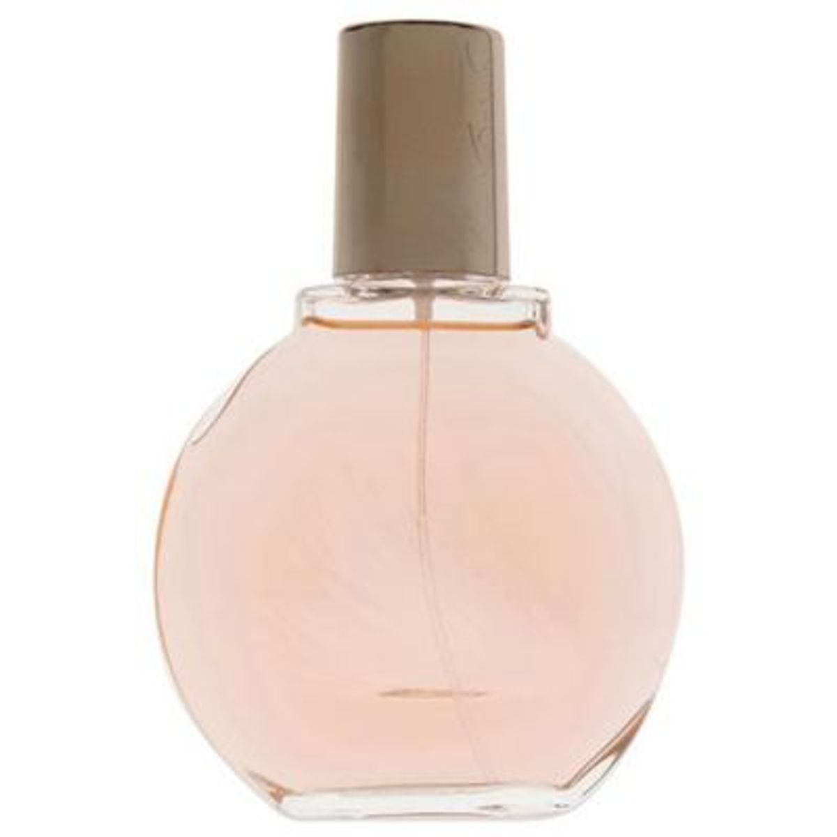 GLORIA VANDERBILT - Perfume Mujer Edp 100 Ml Miss Vanderbilt Gloria