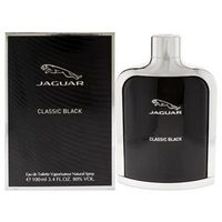Perfume Hombre Classic Black Edp 100 Ml