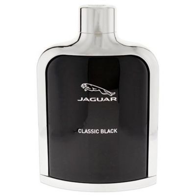 Imagen 2 del producto Perfume Hombre Classic Black Edp 100 Ml