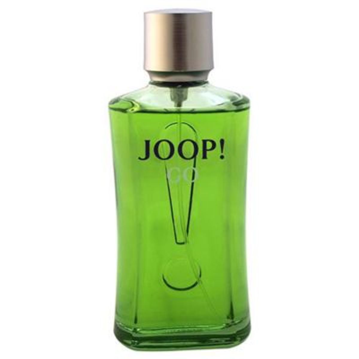JOOP - Joop go by joop for men - 100 ml