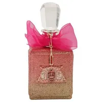 Viva la juicy rose by for women - 100 ml
