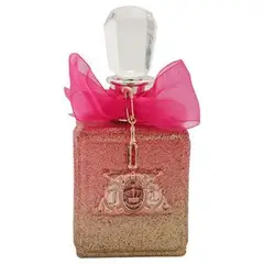 JUICY COUTURE - Viva la juicy rose by for women - 100 ml