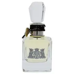 JUICY COUTURE - By for women - 50 ml