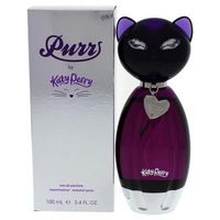 Perfume Purr Edp 100 Ml Para Mujer
