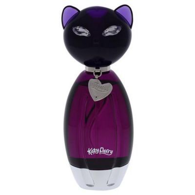 Imagen 2 del producto Perfume Purr Edp 100 Ml Para Mujer