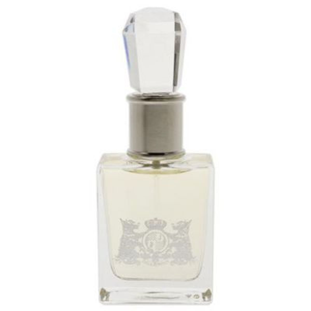 JUICY COUTURE - Juicy Couture By Juicy Couture For Women - 30 ml