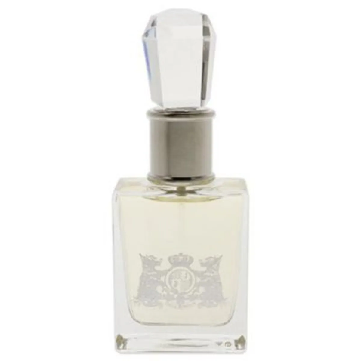 JUICY COUTURE - Juicy Couture By Juicy Couture For Women - 30 ml