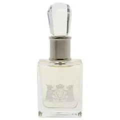 JUICY COUTURE - By For Women - 30 ml