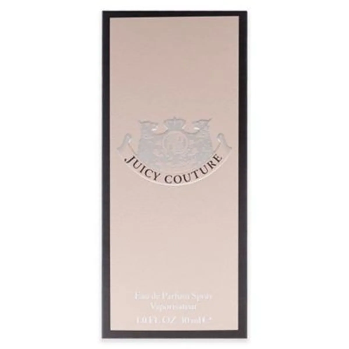 JUICY COUTURE - Juicy Couture By Juicy Couture For Women - 30 ml