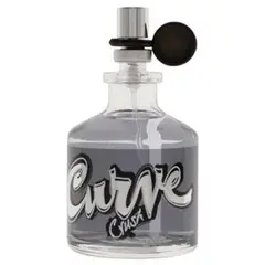 LIZ CLAIBORNE - Curve Crush By For Men - 75 ml