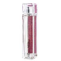 Heiress women edp 100 ml
