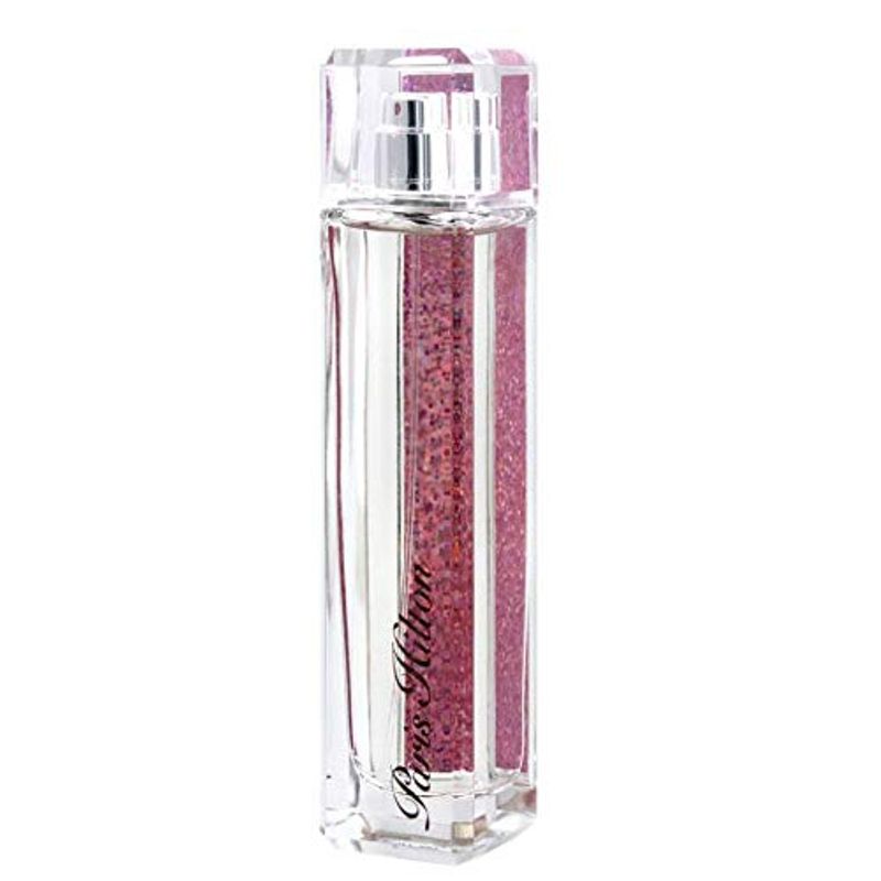 PARIS HILTON - Heiress paris hilton women edp 100 ml