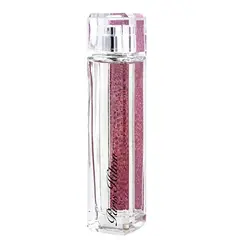 PARIS HILTON - Heiress women edp 100 ml