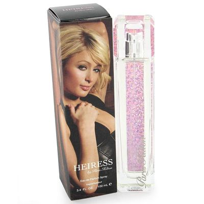 Imagen 2 del producto Heiress women edp 100 ml