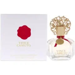 VINCE CAMUTO - Women edp 100 ml