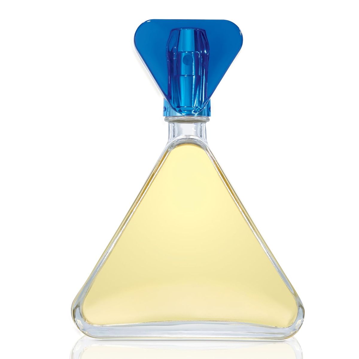 LIZ CLAIBORNE - Liz claiborne liz claiborne women edt 100 ml