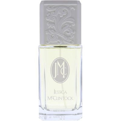 Imagen 2 del producto By for women - 100 ml