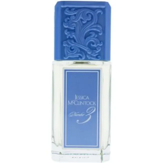 JESSICA MCCLINTOCK - Perfume Mujer Edp 100 Ml Jessica Mcclintock