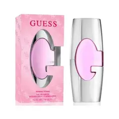 GUESS - Perfume by for Women - 150 ml