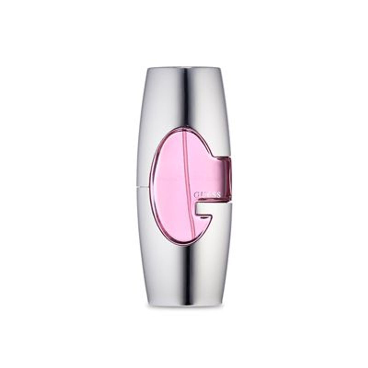 GUESS - Perfume Guess by Guess for Women - 150 ml