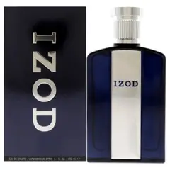 undefined - Perfume Izod Legacy by Izod for Men - 100 ml