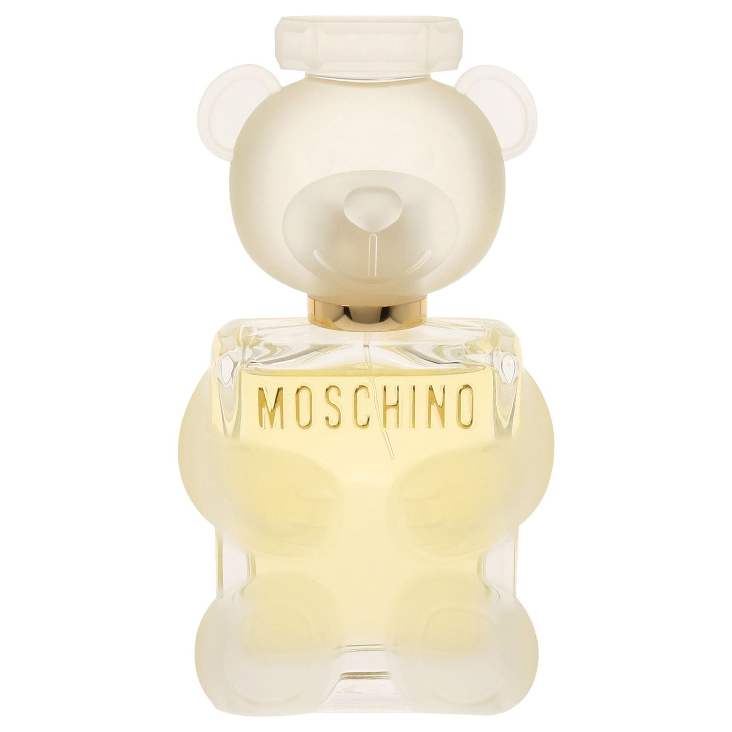 MOSCHINO Moschino Toy 2 by Moschino for Women - 100 ml EDP Spray