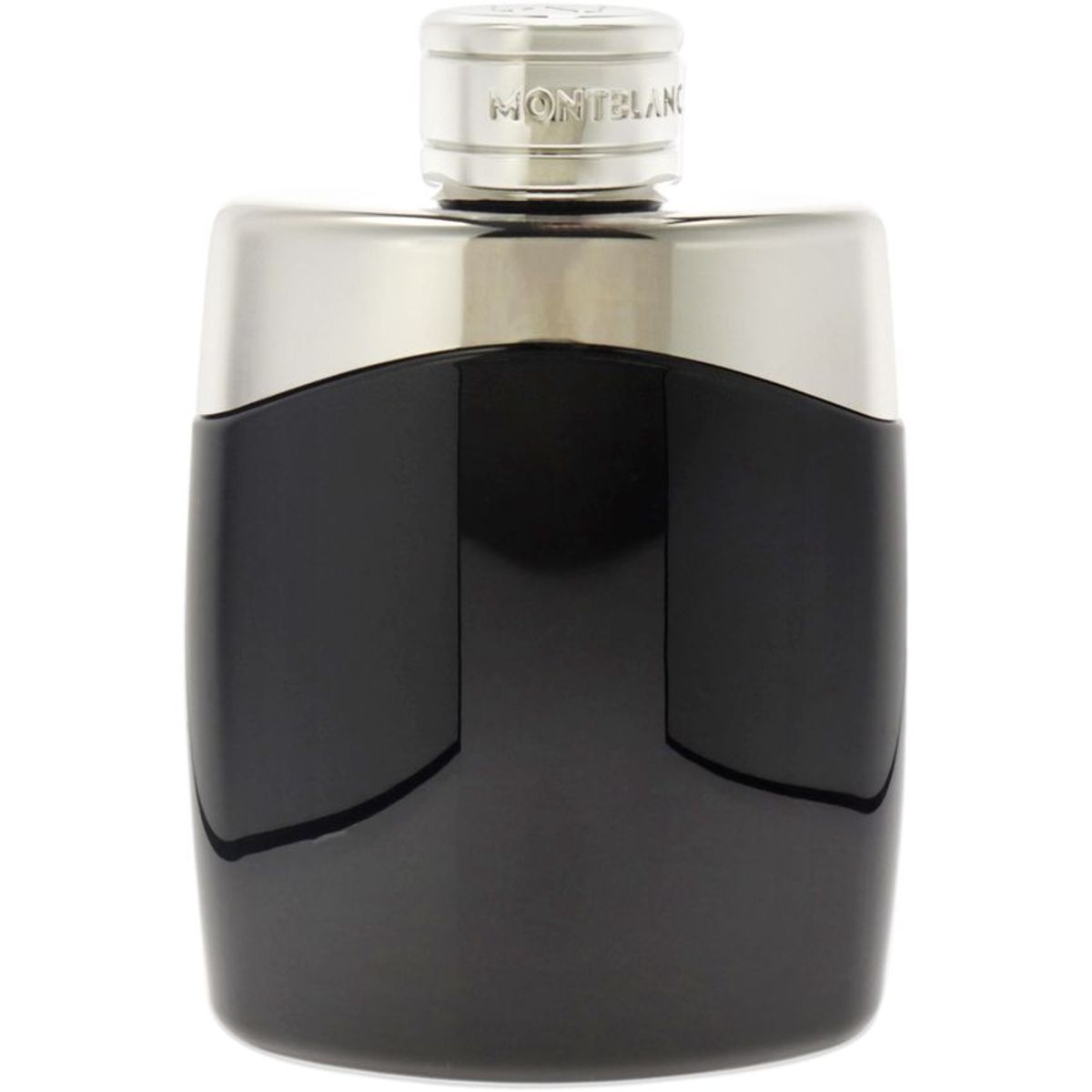 MONTBLANC - Mont Blanc Legend by Mont Blanc for Men - 100 ml