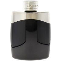 Mont Blanc Legend by Mont Blanc for Men - 100 ml