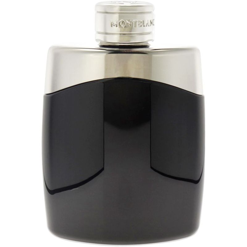 MONT BLANC - Mont Blanc Legend by Mont Blanc for Men - 100 ml
