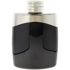 MONT BLANC - Legend by for Men - 100 ml