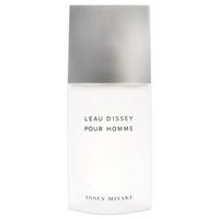 Leau Dissey by for Men - 125 ml