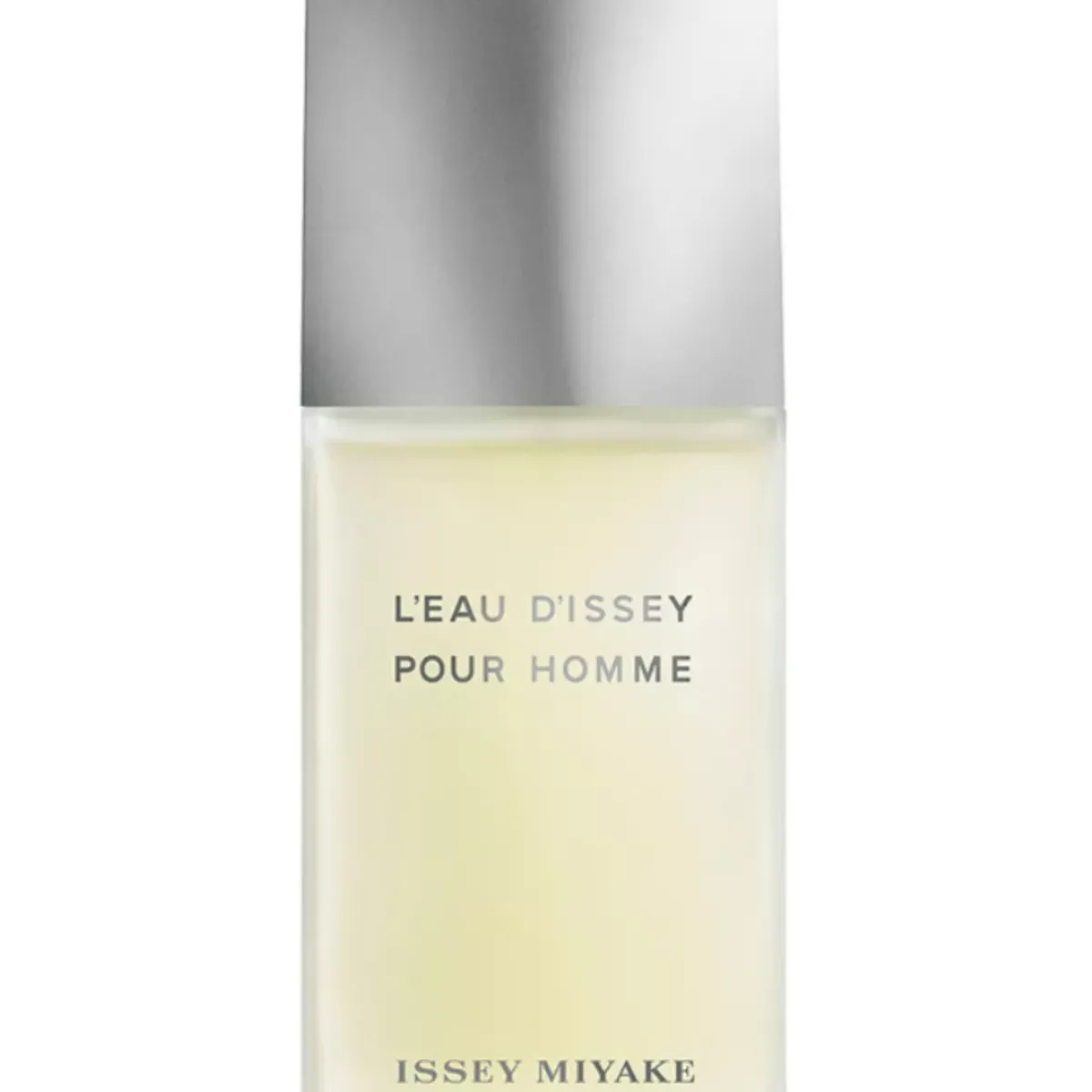 ISSEY MIYAKE - Perfume Para Hombre L'eau D'issey Edp 200 Ml Issey Miyake