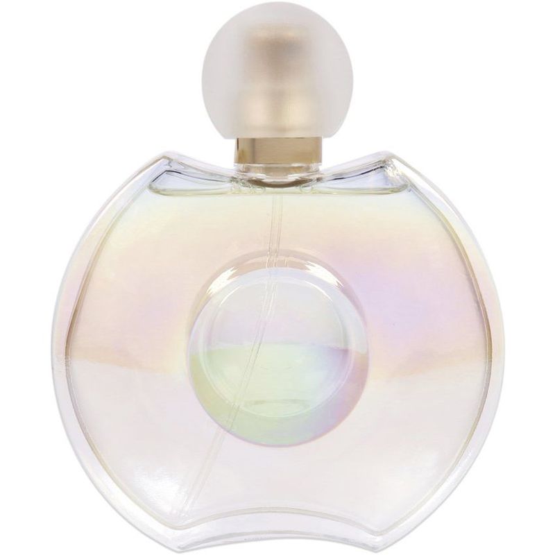 ELIZABETH TAYLOR - Forever elizabeth by elizabeth taylor for women - 100 ml
