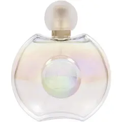 ELIZABETH TAYLOR - Forever elizabeth by for women - 100 ml