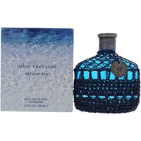 Artisan blu by for men - 124 ml