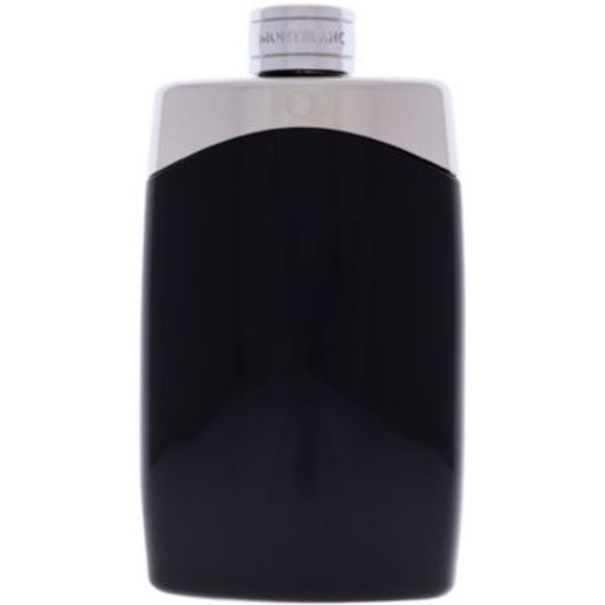 MONTBLANC - Mont blanc legend by mont blanc for men - 197 ml