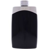 Mont blanc legend by mont blanc for men - 197 ml