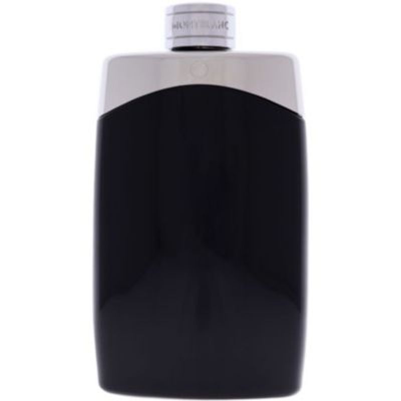 MONT BLANC - Mont blanc legend by mont blanc for men - 197 ml