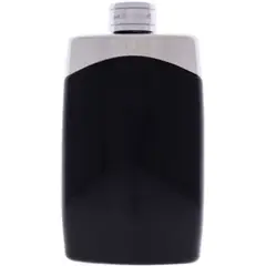 MONT BLANC - Legend by for men - 197 ml