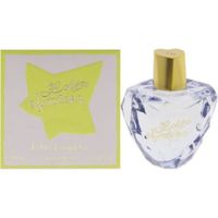 Mon premier by for women - 50 ml